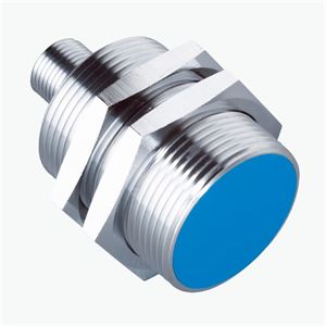 德国SICK西克  电感式接近传感器  IM30-20B-A-ZC1