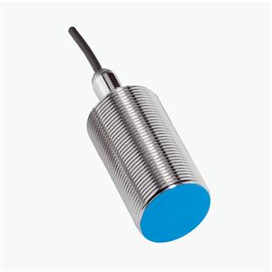 德国SICK西克   电感式接近传感器  IMA30-10BE1ZW2S