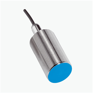 德国SICK西克   电感式接近传感器  IMA30-10BE1ZW2S