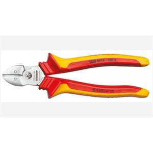 德国GEDORE 切割扳手 3249050