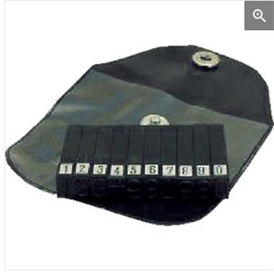 URATANI浦谷商社刻印UC-15S青岛平山郭-158-54210565