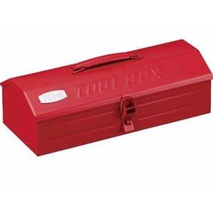 TONE前田手提工具箱BX510  详询  关15908970566