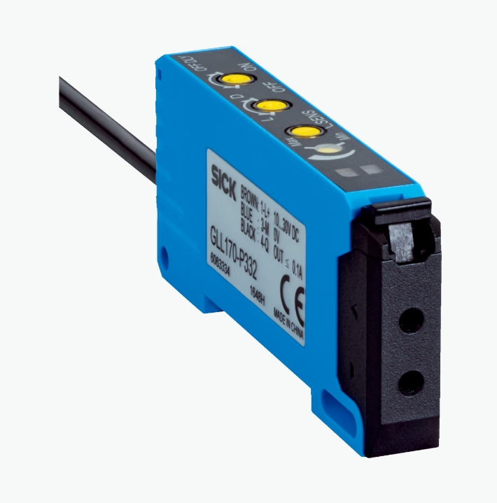 光纤传感器   GLL170-N332.png