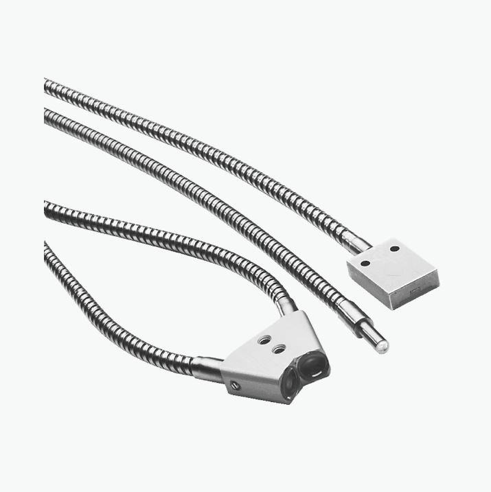 德国SICK西克 光纤传感器  LIST323600