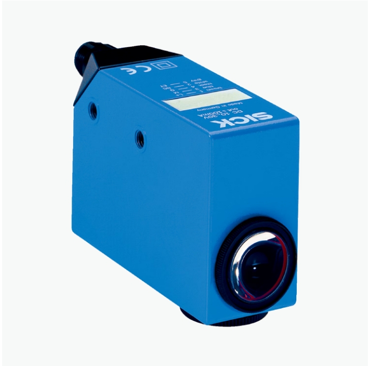 颜色传感器   CS81-N1112.png