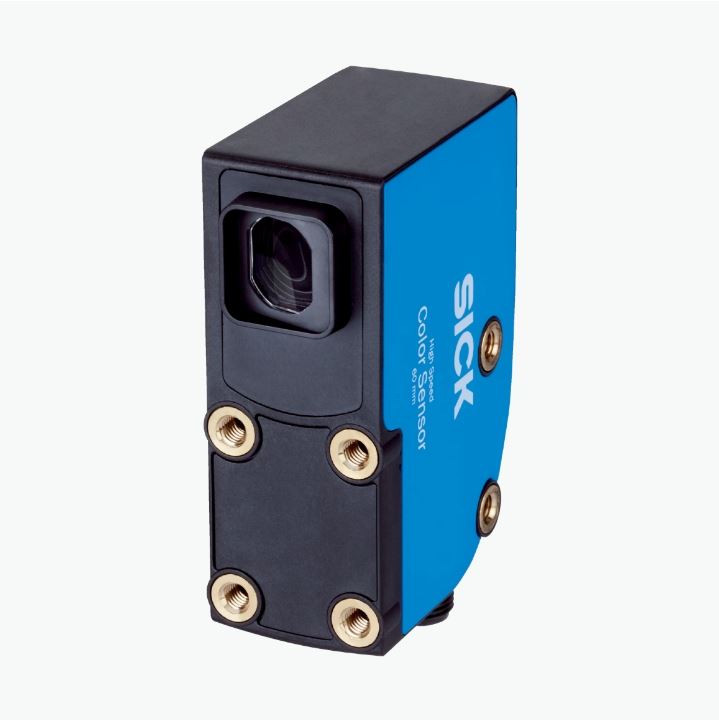 德国SICK西克   颜色传感器    CSX-WNFA541282ZZZZ