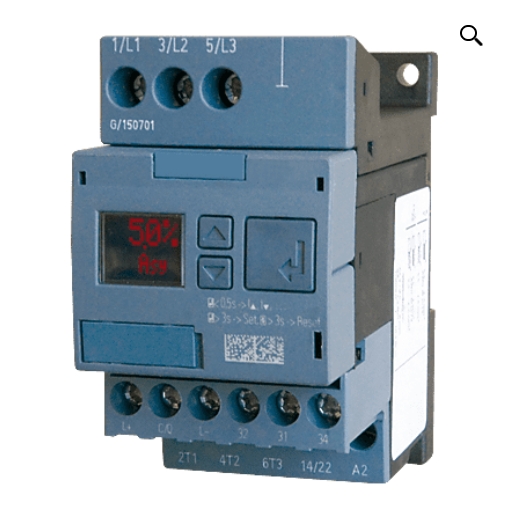 德国mazurczak 电子元件传感器 DSW 3/2