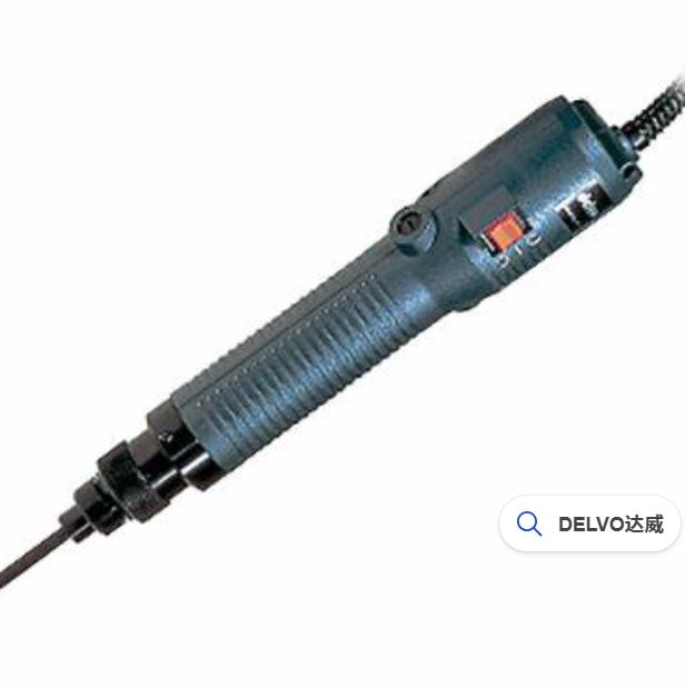 DELVO达威DLV8241-EJN电批 详询  关15908970566