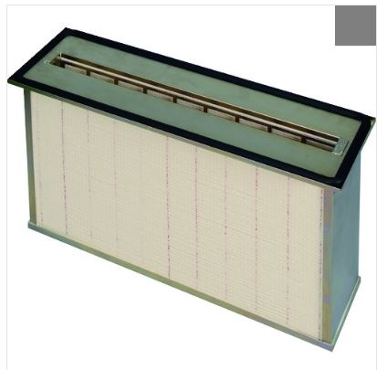 AMANO安满能FD-10C用滤芯GFD-300170详询  关15908970566