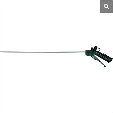 CHIYODA千代田通商喷枪BG-50-S490青岛平山郭15854210565