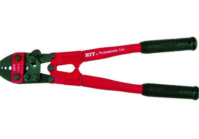 HIT东邦工机SS-200钢带钳 详询  关15908970566