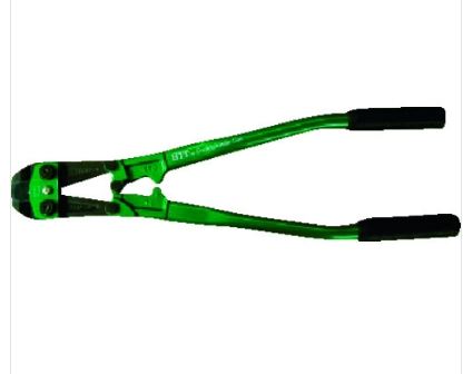 HIT东邦工机MN350G切割钳 详询  关15908970566