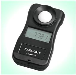 TOKYO东京光电照度计CANA-0010青岛平山郭-158-54210565