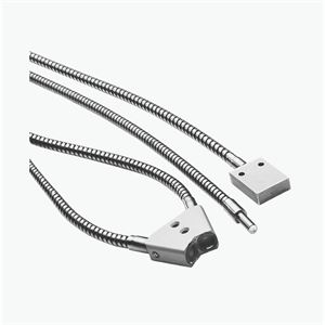 德国SICK西克 光纤传感器  LIST323600