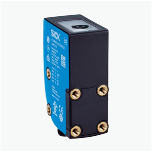 德国SICK西克  颜色传感器  CSX-WNF1142282ZZZZ