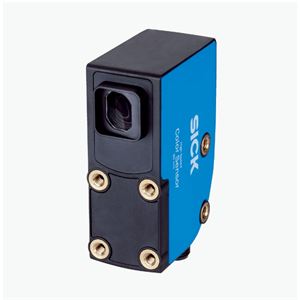德国SICK西克  颜色传感器  CSX-WNFA541252ZZZZ