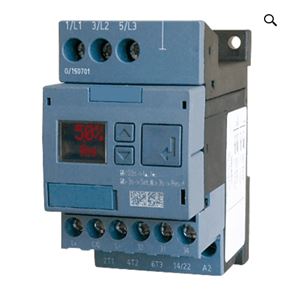 德国mazurczak 电子元件传感器 DSW 3/2