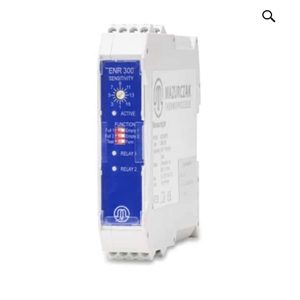 德国mazurczak 控制器 ENR 300