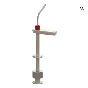 德国mazurczak 液位开关 MTSu.../MTSt...