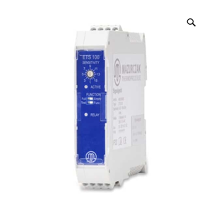德国mazurczak 空转保护 ETS 100/200