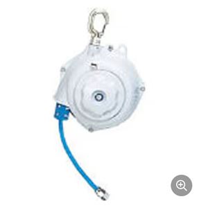 CHIYODA千代田通商卷线盘MHB-83青岛平山郭-158-5421056