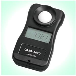 TOKYO东京光电照度计CANA-0010青岛平山郭-158-54210565