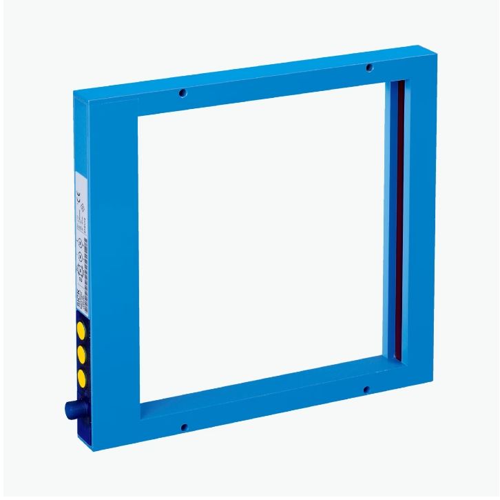 德国SICK西克 自动化光栅  FLG2-20018011