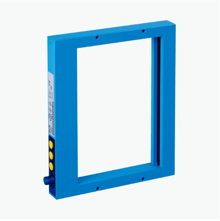 德国SICK西克 自动化光栅  FLG2-20012011