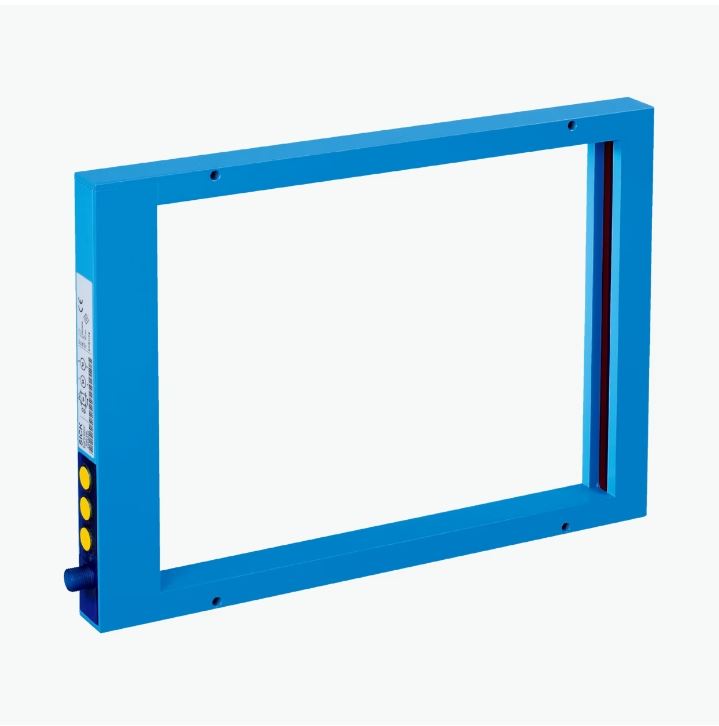 德国SICK西克 自动化光栅  FLG2-20025011