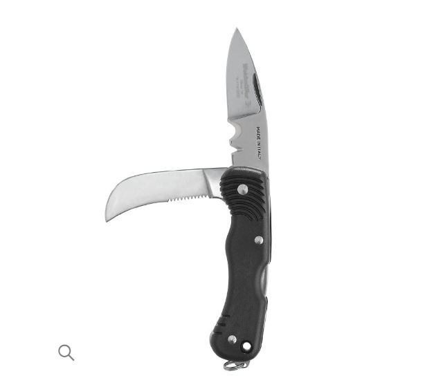 德国Weidmüller 剥线工具 SLICER 2K5