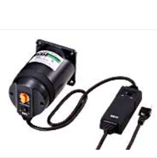 ORIENTAL MOTOR东方马达电机PSH540-401P青岛平山郭15854210565