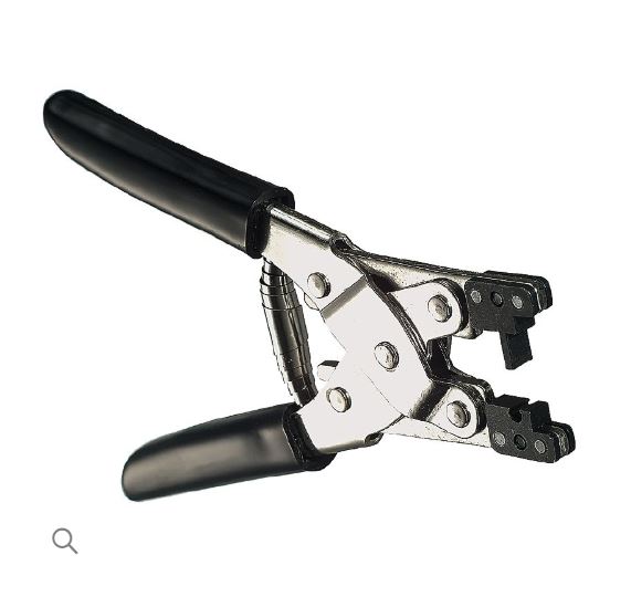 德国Weidmüller 剥线工具 WAW 2