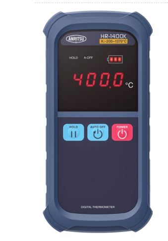 ANRITSU METER安立计器HR-1350E  详询  关15908970566