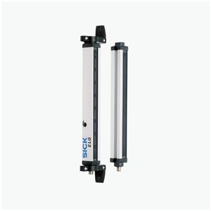 德国SICK西克 自动化光栅  ELG3-0090P513