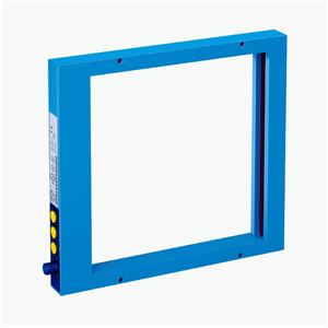 德国SICK西克 自动化光栅  FLG2-20018011