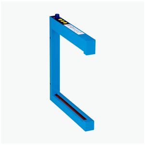 德国SICK西克 自动化光栅  FLG4-20018021