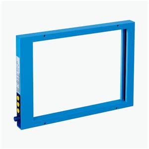 德国SICK西克 自动化光栅  FLG2-20025011