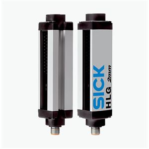 德国SICK西克 自动化光栅  HLG2-050F811