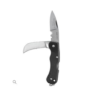 德国Weidmüller 剥线工具 SLICER 2K5