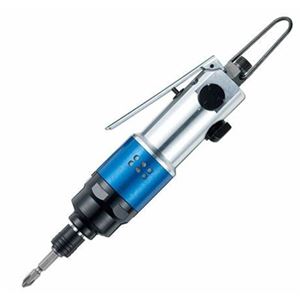 VESSEL威威气动螺丝刀GT-PLXD 详询  关15908970566