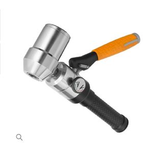 德国Weidmüller 断线工具 IE-KO-HAT