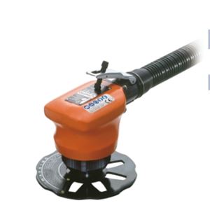 NITTO KOHKI日东工器气动倒角机坡口机CB-02青岛平山郭15854210565