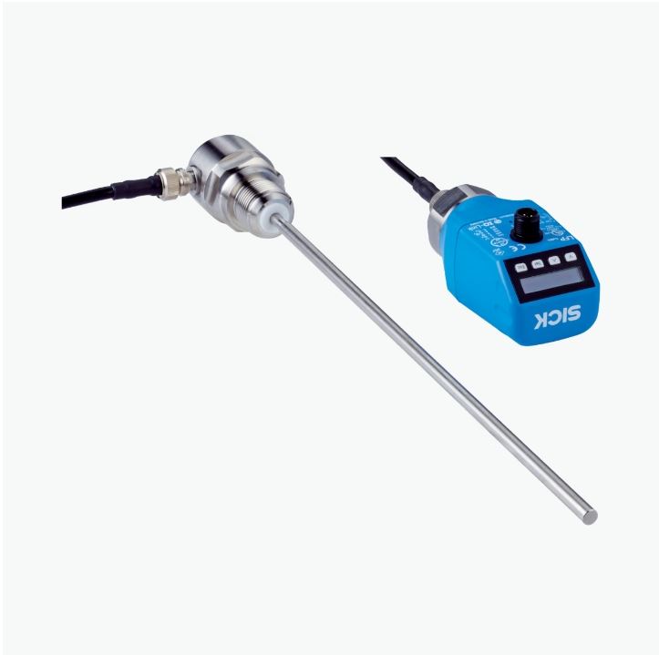 德国SICK西克 水平传感器  LFP0700-A5DMC