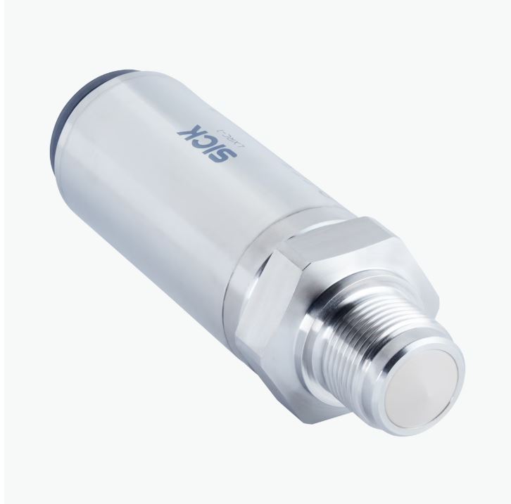 德国SICK西克  水平传感器  LXRC-1XXXFXXAAMAAB