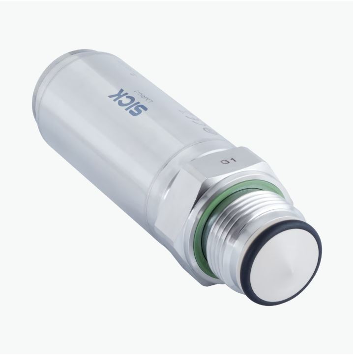 德国SICK西克  水平传感器  LXRH-1XXXMXXA7EXAX