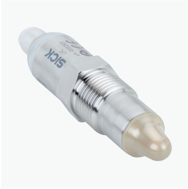 德国SICK西克 水平传感器  LFC-XXSGTM