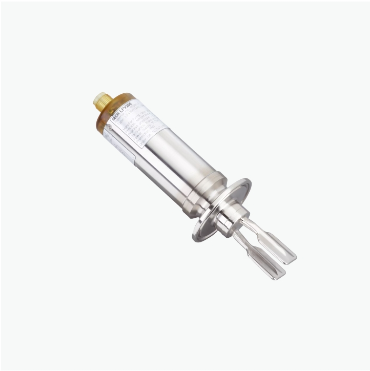 水平传感器   LFV200-XXHCLTPM.png