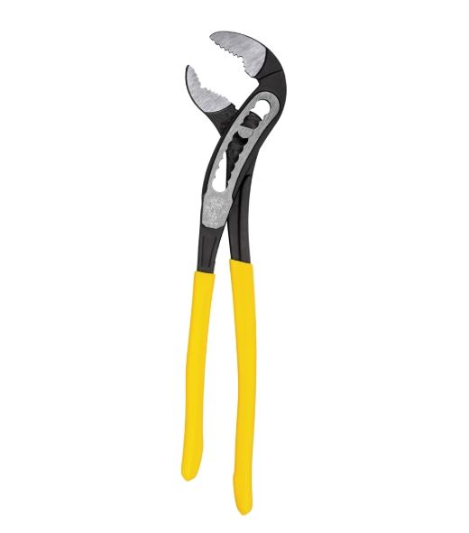 美国Klein 可调式泵钳 D50512