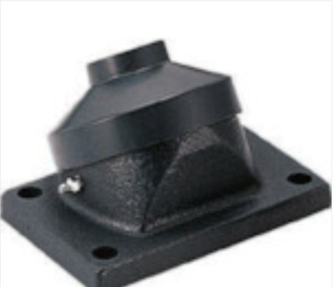 ISB井口机工SW-225-K特殊车轮 详询  关15908970566