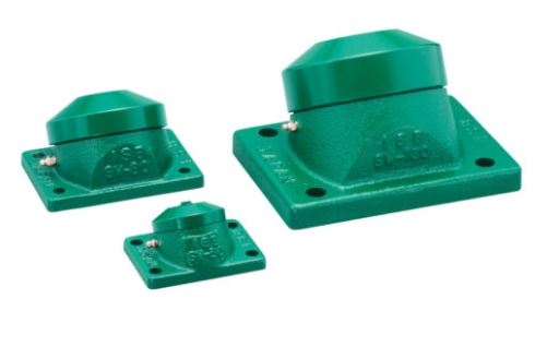 ISB井口机工SW-225-I特殊轮详询  关15908970566